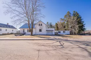 121 W Oak St, Stanley, WI 54768 - Photo 44