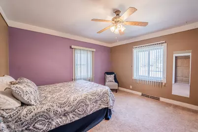 121 W Oak Street, Stanley, WI 54768 - Photo 16