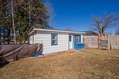 121 W Oak Street, Stanley, WI 54768 - Photo 42