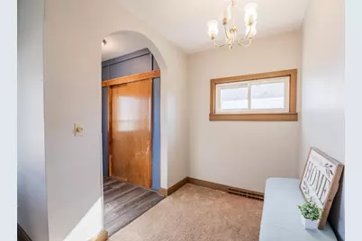 121 W Oak Street, Stanley, WI 54768 - Photo 4