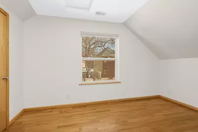 651 Reaney Avenue, Saint Paul, MN 55130 - Photo 8