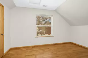 651 Reaney Ave, Saint Paul, MN 55130 - Photo 8