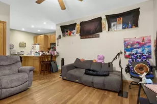 651 Reaney Ave, Saint Paul, MN 55130 - Photo 12