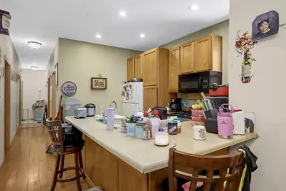 651 Reaney Avenue, Saint Paul, MN 55130 - Photo 14