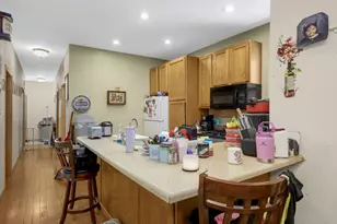 651 Reaney Ave, Saint Paul, MN 55130 - Photo 14