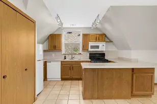 651 Reaney Ave, Saint Paul, MN 55130 - Photo 4