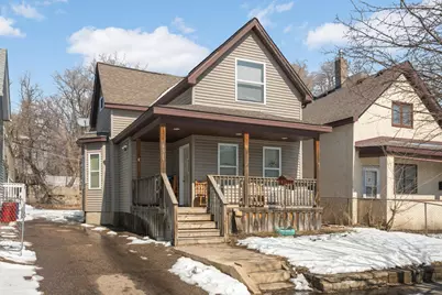 651 Reaney Avenue, Saint Paul, MN 55130 - Photo 20