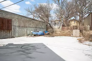 651 Reaney Ave, Saint Paul, MN 55130 - Photo 22