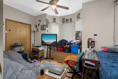 651 Reaney Avenue, Saint Paul, MN 55130 - Photo 16