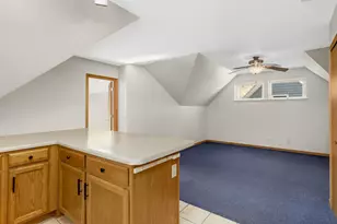 651 Reaney Ave, Saint Paul, MN 55130 - Photo 6