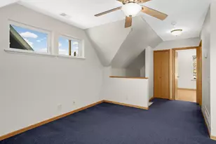 651 Reaney Ave, Saint Paul, MN 55130 - Photo 2