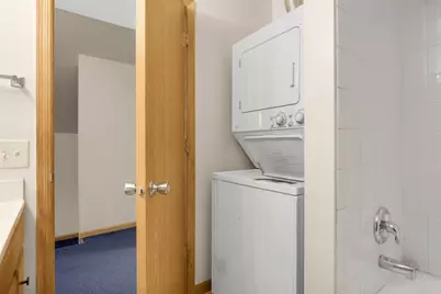 651 Reaney Avenue, Saint Paul, MN 55130 - Photo 10