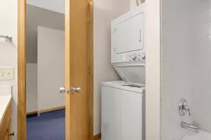 651 Reaney Ave, Saint Paul, MN 55130 - Photo 10