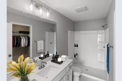 14722 Alpaca Terrace NW, Ramsey, MN 55303 - Photo 8