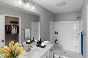 14722 Alpaca Ter NW, Ramsey, MN 55303 - Photo 8