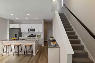 14722 Alpaca Ter NW, Ramsey, MN 55303 - Photo 2