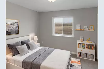 14722 Alpaca Terrace NW, Ramsey, MN 55303 - Photo 10