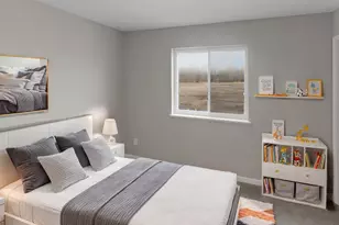 14722 Alpaca Ter NW, Ramsey, MN 55303 - Photo 10