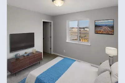 14722 Alpaca Terrace NW, Ramsey, MN 55303 - Photo 12