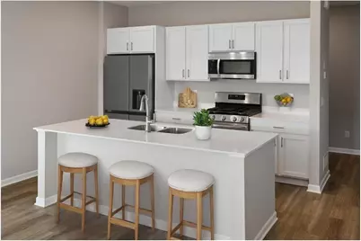 14722 Alpaca Terrace NW, Ramsey, MN 55303 - Photo 6