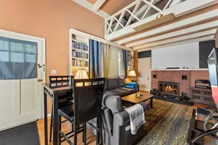 810 4th Ave SW, Pine City, MN 55063 - Photo 12