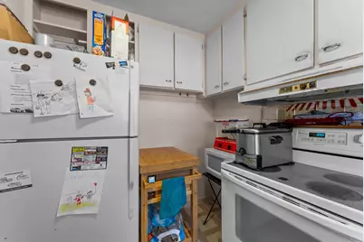 810 4th Avenue SW, Pine City, MN 55063 - Photo 16