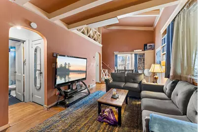 810 4th Avenue SW, Pine City, MN 55063 - Photo 8