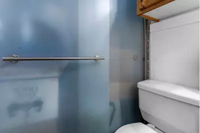 810 4th Avenue SW, Pine City, MN 55063 - Photo 20