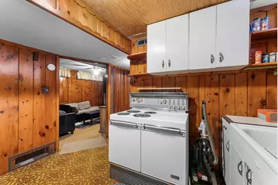 810 4th Avenue SW, Pine City, MN 55063 - Photo 30