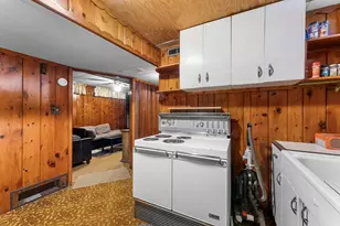 810 4th Ave SW, Pine City, MN 55063 - Photo 30