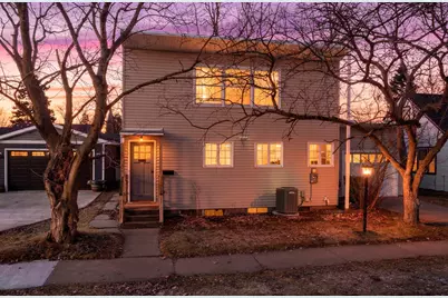 810 4th Avenue SW, Pine City, MN 55063 - Photo 1