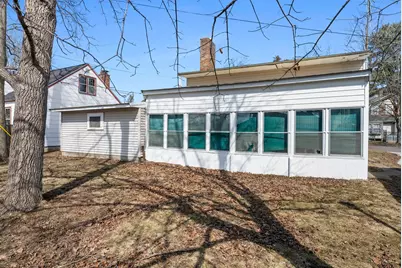 810 4th Avenue SW, Pine City, MN 55063 - Photo 36