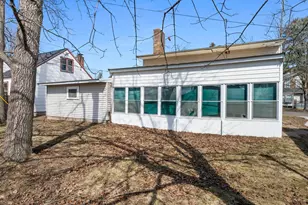 810 4th Ave SW, Pine City, MN 55063 - Photo 36