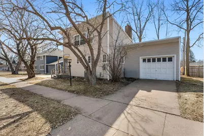 810 4th Avenue SW, Pine City, MN 55063 - Photo 6