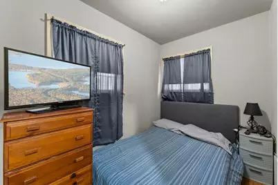 810 4th Avenue SW, Pine City, MN 55063 - Photo 18