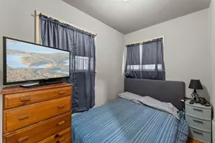 810 4th Ave SW, Pine City, MN 55063 - Photo 18