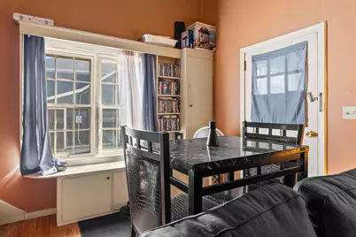 810 4th Avenue SW, Pine City, MN 55063 - Photo 14