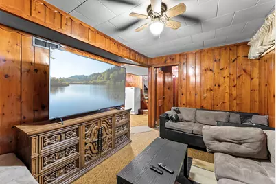 810 4th Avenue SW, Pine City, MN 55063 - Photo 26