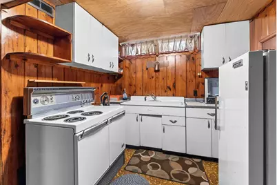 810 4th Avenue SW, Pine City, MN 55063 - Photo 28