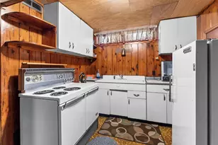 810 4th Ave SW, Pine City, MN 55063 - Photo 28