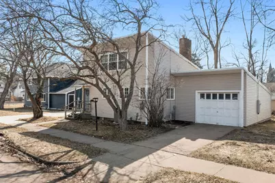 810 4th Avenue SW, Pine City, MN 55063 - Photo 4