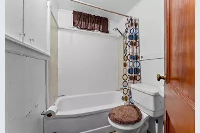 810 4th Avenue SW, Pine City, MN 55063 - Photo 32