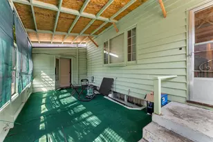 810 4th Ave SW, Pine City, MN 55063 - Photo 34