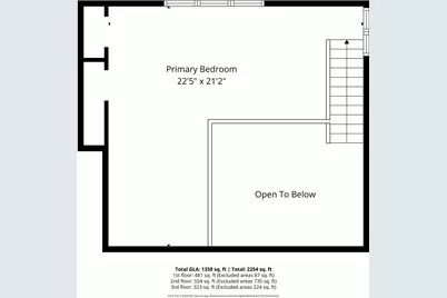 810 4th Avenue SW, Pine City, MN 55063 - Photo 40