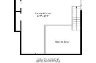 810 4th Ave SW, Pine City, MN 55063 - Photo 40