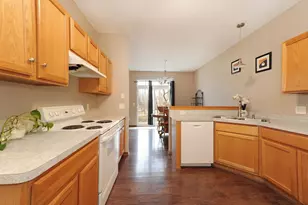 7976 Everest Ln N, Maple Grove, MN 55311 - Photo 16