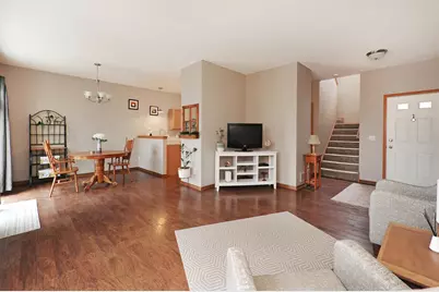 7976 Everest Lane N, Maple Grove, MN 55311 - Photo 10