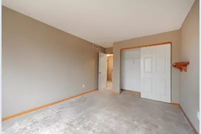 7976 Everest Lane N, Maple Grove, MN 55311 - Photo 8