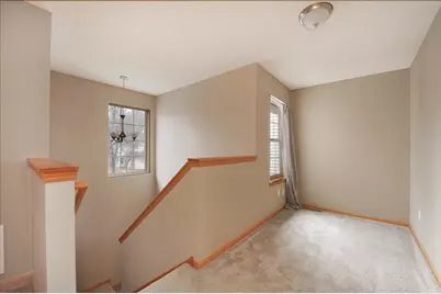 7976 Everest Lane N, Maple Grove, MN 55311 - Photo 20