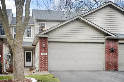 7976 Everest Lane N, Maple Grove, MN 55311 - Photo 1